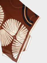 Johanna Ortiz Amazon Basin Kimono