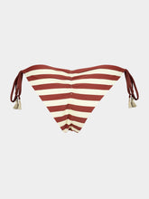 Johanna Ortiz Riverside Bikini Bottom