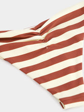 Johanna Ortiz Riverside Bikini Bottom