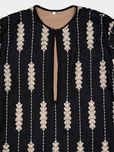 Johanna Ortiz Vision Seeking Mini Dress