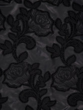 Johanna Ortiz Mesopotamia Eyelet Skirt