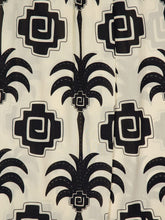 Johanna Ortiz Nature