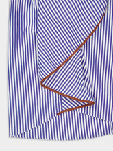 Johanna Ortiz Centro Del Cielo Dress