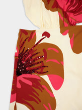 Johanna Ortiz Best Of Times Dress