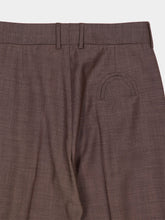 Blazé Milano Aile Malt Fox Pants