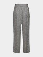 Blazé Milano Regal Fox Pants