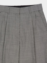 Blazé Milano Regal Fox Pants