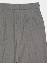 Blazé Milano Regal Fox Pants