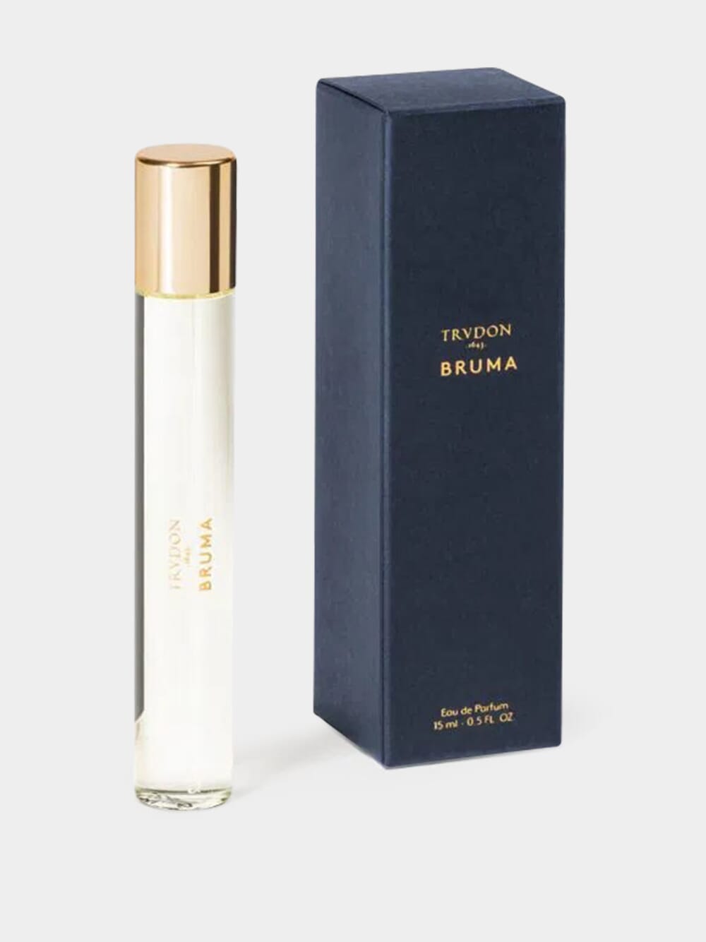 Bruma Eau de Parfum 15ml