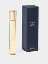 Trudon Mortel Eau de Parfum 15ml