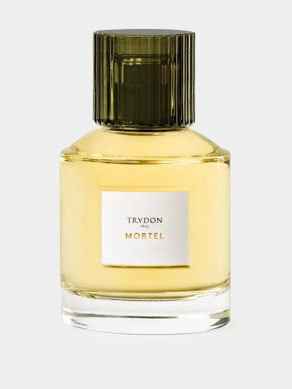 Mortel Eau de Parfum 100ml