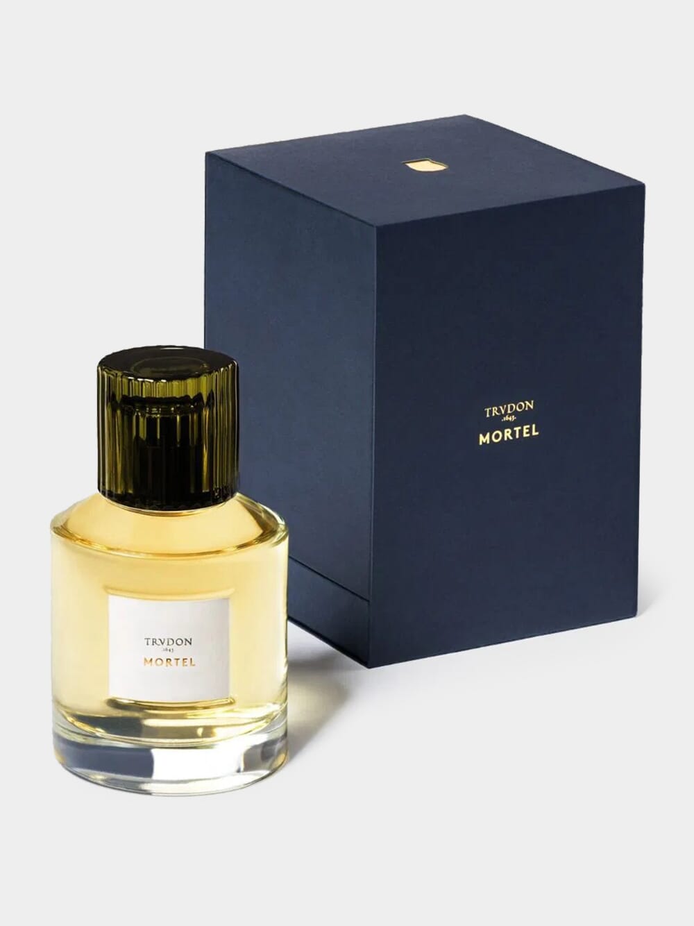 Mortel Eau de Parfum 100ml