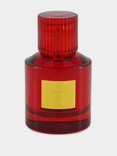 Trudon 45° Eau de Parfum 100ml