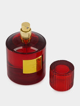 Trudon 45° Eau de Parfum 100ml