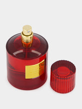 Trudon Midnight Omen Eau de Parfum 100ml