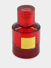 Trudon Midnight Omen Eau de Parfum 100ml