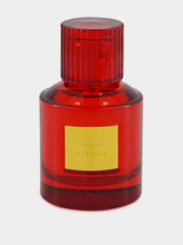 Trudon Mystique Eau de Parfum 100ml