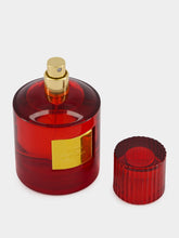 Trudon Mystique Eau de Parfum 100ml