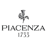 Piacenza 1733 brand at Fashion Clinic