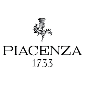 Piacenza 1733 brand at Fashion Clinic