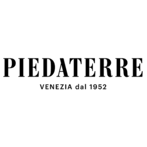 Piedaterre at Fashion Clinic