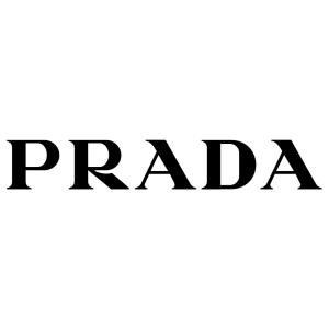 Prada at Fashion Clinic