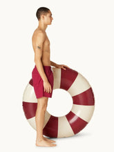 Petites Pommes Ruby Red Float Celine Grand