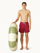 Petites Pommes Terra Verde Float Celine Grand