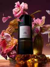 Rose Blaze Extrait de Parfum 90ml | Article - Fashion Clinic