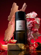 Holy Berry Extrait de Parfum 90ml | Article - Fashion Clinic