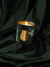 Trudon Fir Christmas Tree Candle 800gr