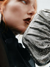 Benedetta Bruzziches Mercury Venus La Grande Clutch