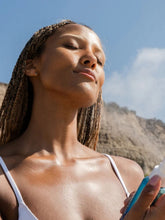 Coola Classic Face Sunscreen Mist SPF 50