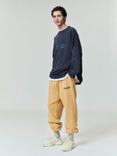 Fear Of God Essentials Canyon Classic 90s Sweatpants