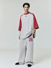 Fear Of God Essentials Smoke Grey Lounge Sweatpants