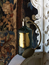 Trudon The Room Spray Figuerie 375ml