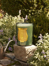 Trudon Figuerie Scented Candle 2.8kg