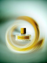 Vilhelm Parfumerie Faces of Francis Eau de Parfum 100ml
