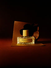 Vilhelm Parfumerie Smoke Show Eau de Parfum 100ml