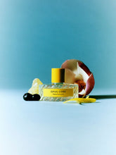 Vilhelm Parfumerie Opus Kore Eau de Parfum 100ml