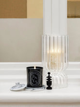 Diptyque Baies Medium Candle 300gr