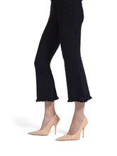 Balenciaga Beige Avenue After Pumps