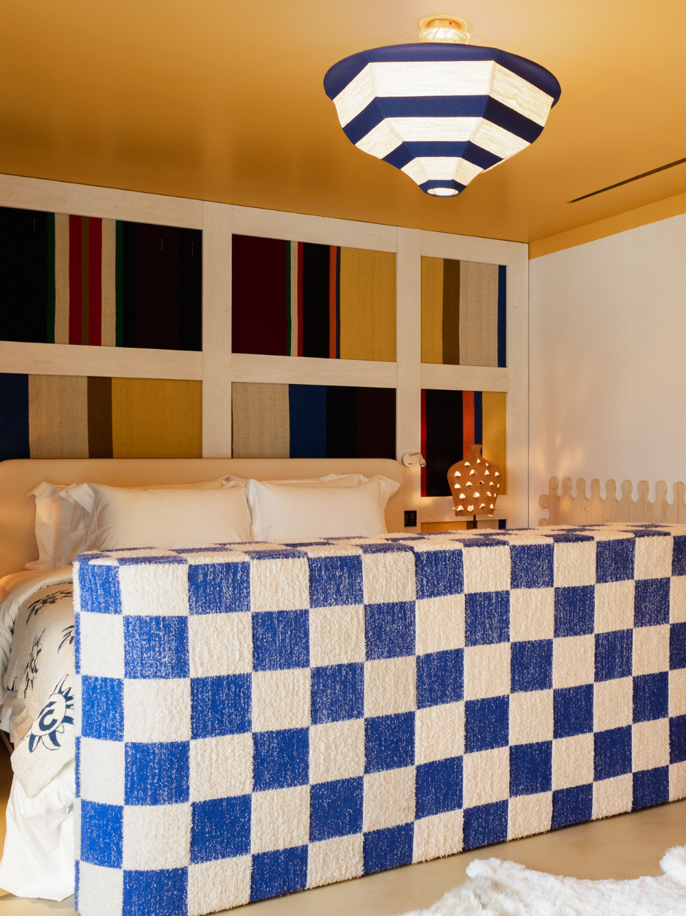 Escape to JNcQUOI Deli Suite in Comporta - DELI SUITE 2 NIGHTS FOR 2PAX (Low Season)