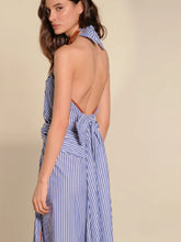 Johanna Ortiz Centro Del Cielo Dress