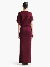 Altuzarra Grenache Jersey Brina Dress