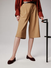 Christian Louboutin Amara Sweetie Jane Suede Ballerinas