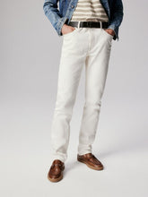 Christian Louboutin Chambeliboat Havane Leather Boat Shoes