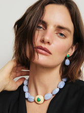 Lizzie Fortunato Andalusia Collar