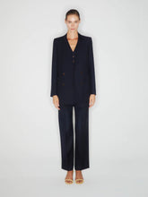 Blazé Milano First Class Navy Everyday Blazer