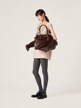 Miu Miu Briarwood Aventure Nappa Bag